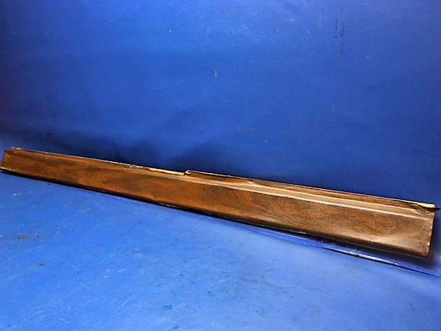 0811564-24 Cessna - COVER - LH AFT