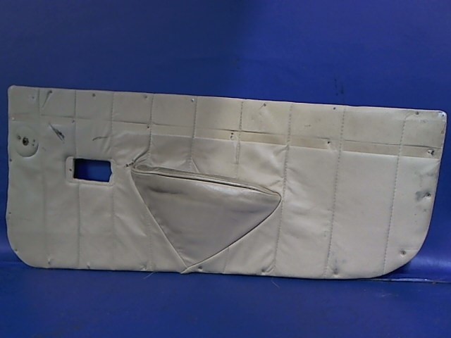 0811580-71 Cessna - Panel-Cabin Door Lower