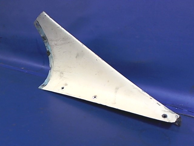 0800056-4 Cessna - FILLET - AFT RH (FIBERGLASS)