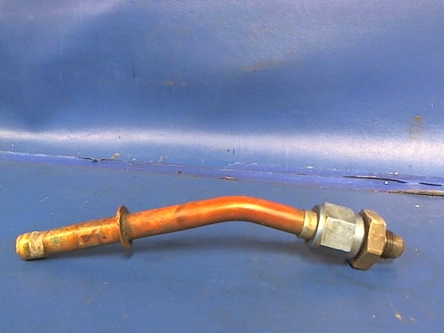 5026005-5 Cessna - Strainer - Fuel Finger (See Details)