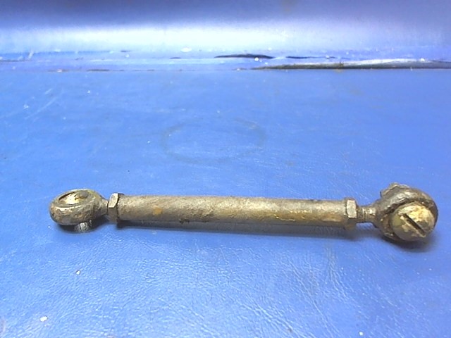 0841142-1 Cessna - Uplock-Push/Pull
