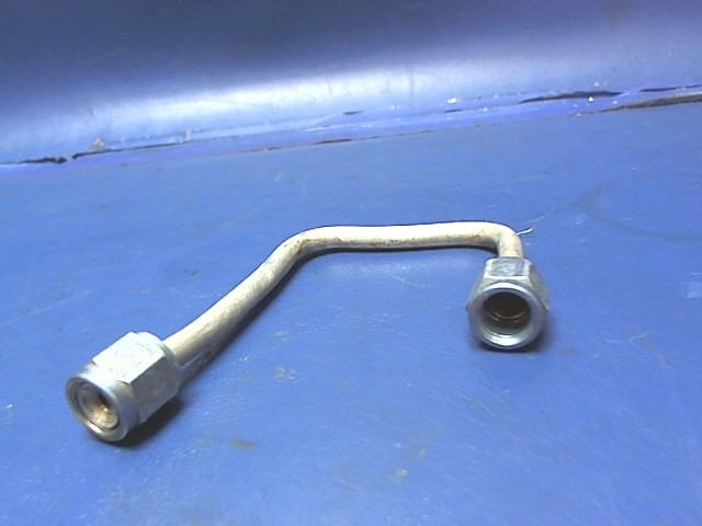 0800400-127 Cessna - LINE ASSEMBLY - PUMP TO FILTER