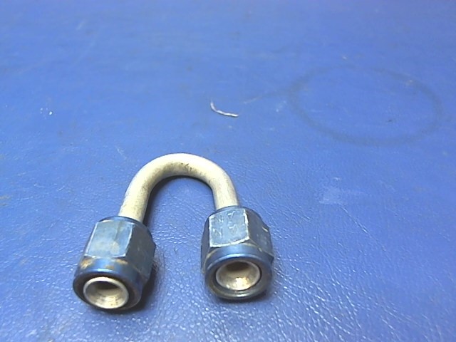 0800400-115 Cessna - LINE ASSEMBLY - RH FUEL