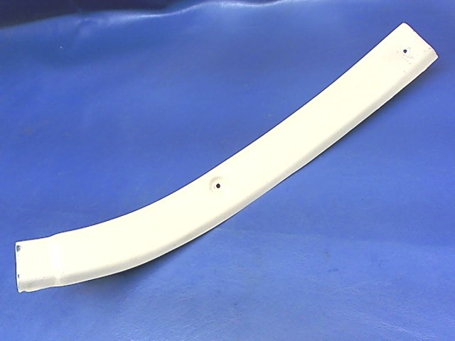63149-05 Piper - TRIM STRIP - Windshield channel RH
