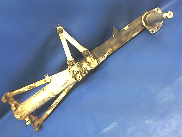 0841000-96 Cessna - Strut Assembly - Main Landing Gear RH