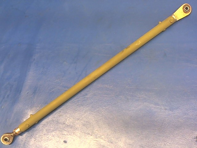 0840125-6 Cessna - Push-Pull Tube - Main Gear Forward