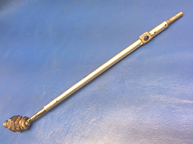0850250-2 Cessna - TELESCOPIC UNIT-PROPELLER