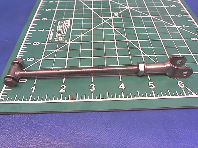 37511-05 Piper - Rod - Cowl Flap Actuation