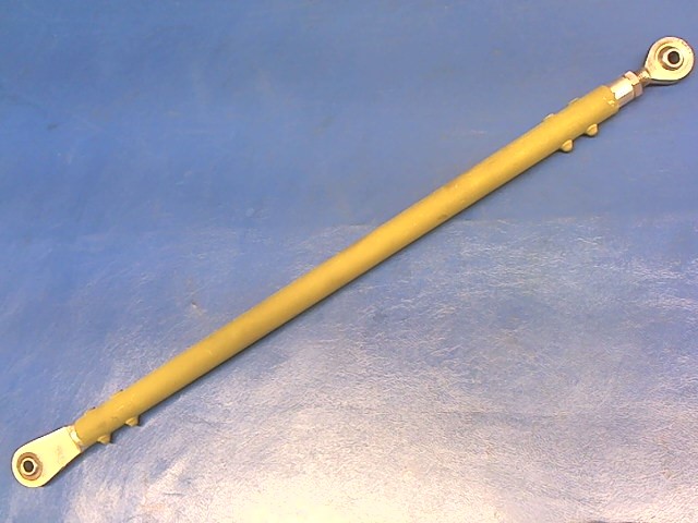 0840125-5 Cessna - Push-pull Tube - Main Gear Aft