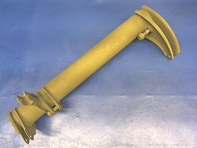 0843510-16 Cessna - Torque Tube - RH Main Gear Retract