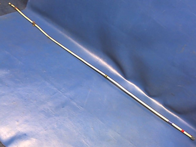 95153-115 Piper - Line-Fuel Crossfeed