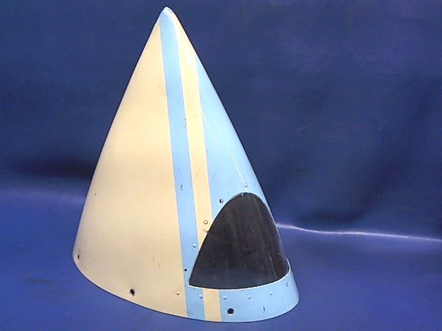 5223400-1 Cessna - NOSE CAP LH (SEE DETAILS)