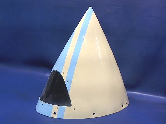 5223400-2 Cessna - NOSE CAP RH (SEE DETAILS)
