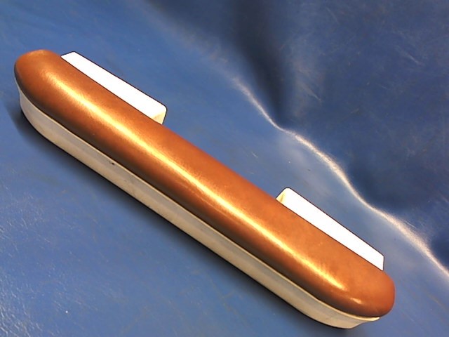1414082-7 Cessna - Armrest(See Details)