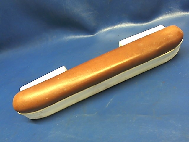 1414082-7 Cessna - Armrest(See Details)