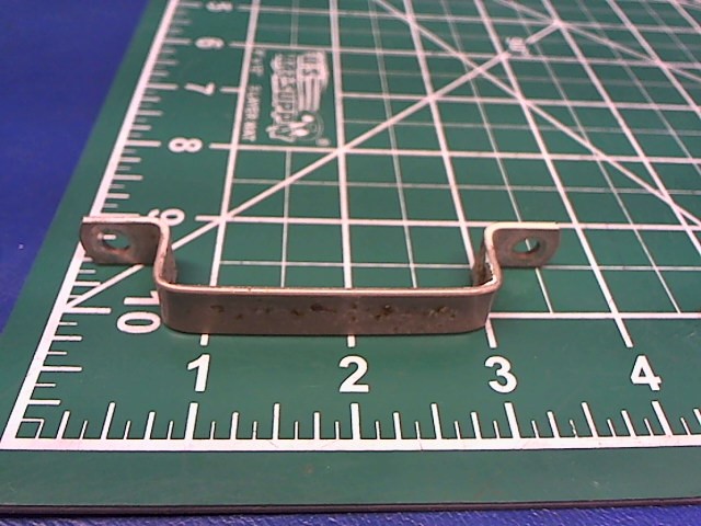 S1273-1 Cessna - HANDLE - BAGGAGE DOOR
