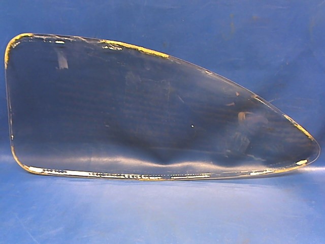 0512030-13 Cessna - Window - Side LH