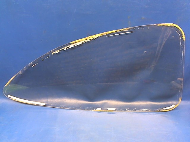 0512030-14 Cessna - WINDOW-SIDE RH