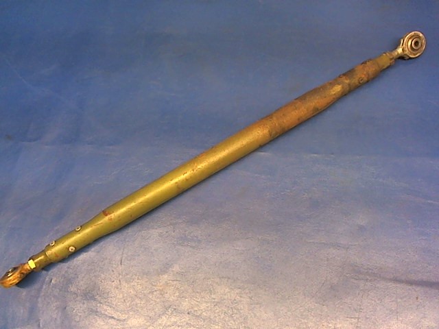 0843415-1 Cessna - TUBE RH-INTERMEDIATE PUSH PULL