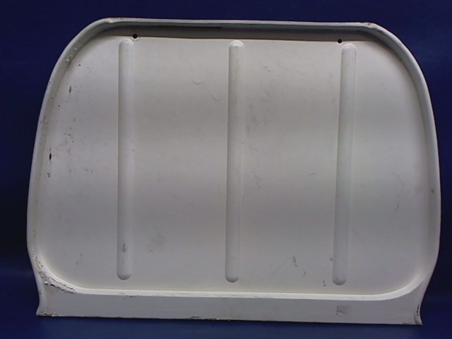0500210-42 Cessna - Panel - Rear Baggage Compartment (See Details)