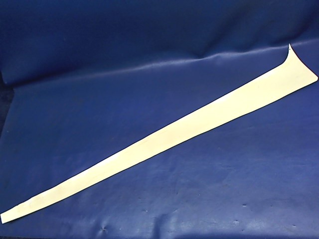 0811591-21 Cessna - PANEL - LH UPPER