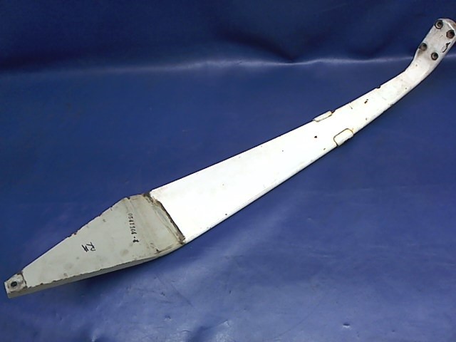 0541164-4 Cessna - Spring-Landing Gear RH