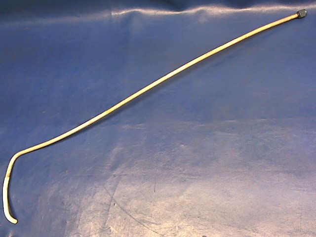 0523559-8 Cessna - Line - Fuel Tank Vent