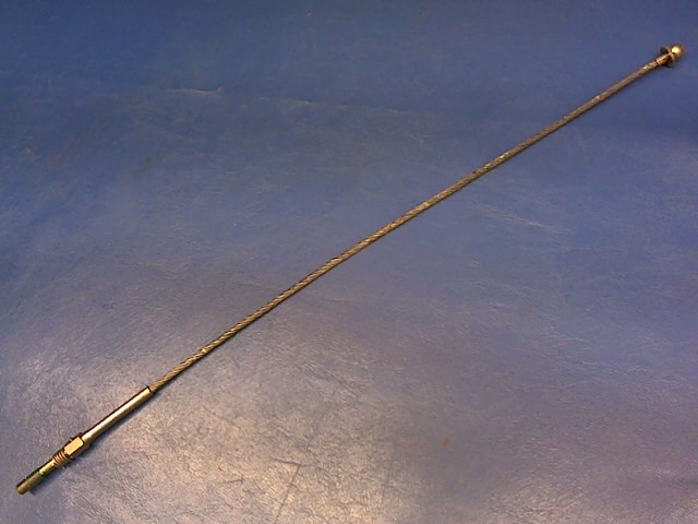 1760006-23 Cessna - Cable - Flap Direct Outboard LH