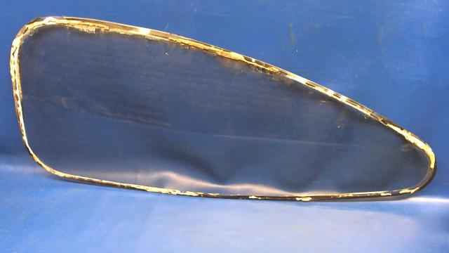1712000-5 Cessna - Window - Side LH