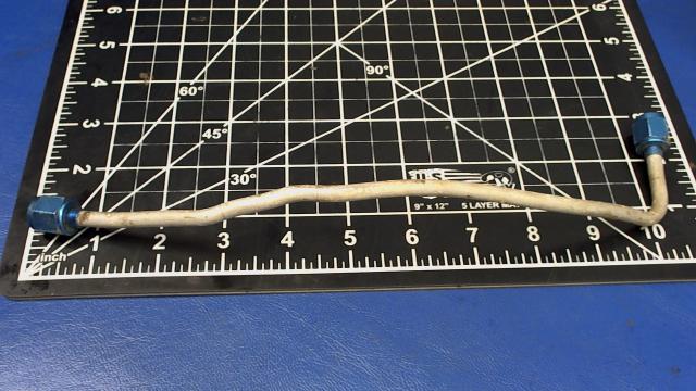 5600108-39 Cessna - TUBE - PUMP FUEL