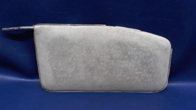 1414087-10 Cessna - SUN VISOR