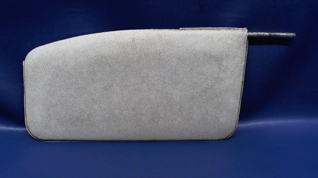 1414087-10 Cessna - SUN VISOR