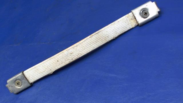 S1362-6 Cessna - HANDLE-STRAP ASSIST (See details)
