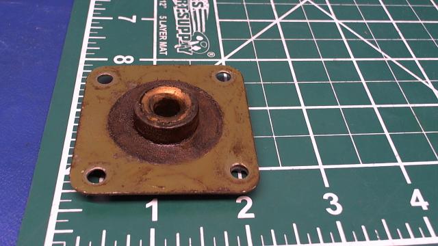 0813000-73 Cessna - BEARING ASSEMBLY - UPLOCK TORQUE TUBE