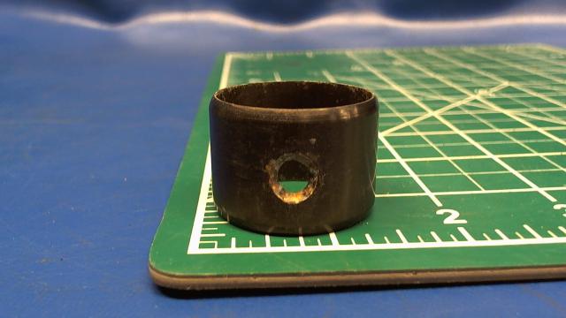 1560319-2 Cessna - COLLAR