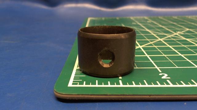 1560319-2 Cessna - COLLAR