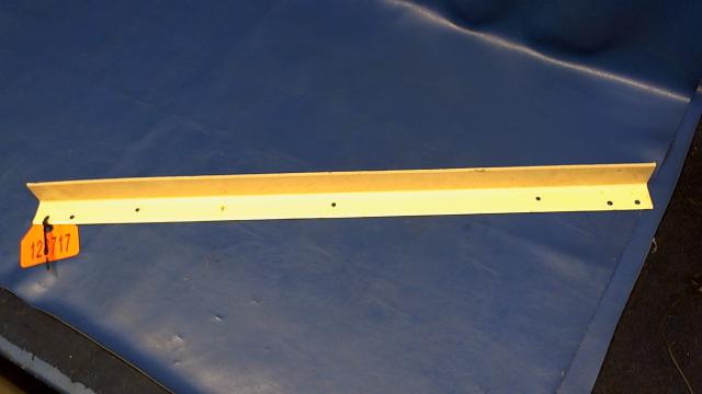 0511130 Cessna - Shield - Front Spar