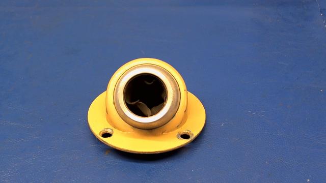 777-5 Cessna - WEMAC VENT