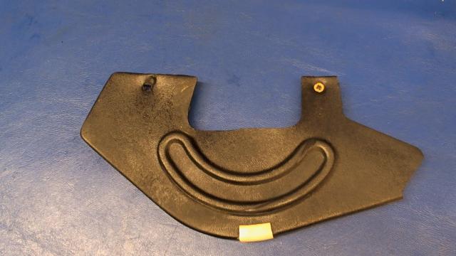 0861108-3 Cessna - COVER-PEDESTAL SIDE LH