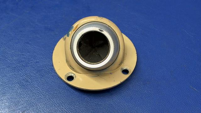 777-5 Cessna - WEMAC VENT
