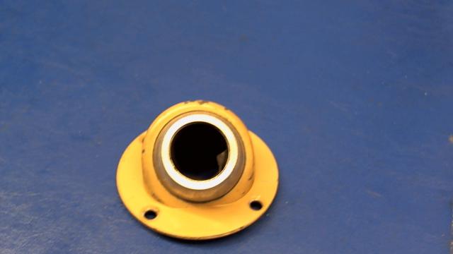 777-5 Cessna - WEMAC VENT