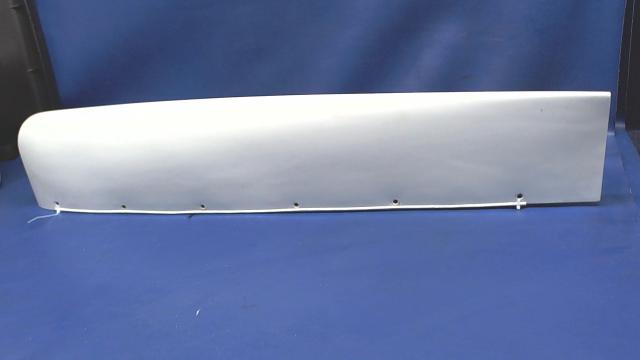 SA-1732024-1 Stene Aviation - Tip - Stabilator (Fiberglass)