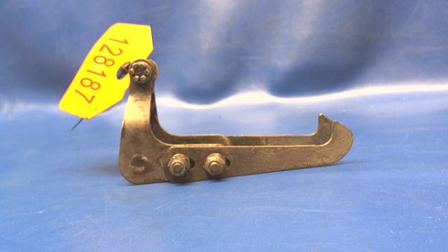 5041019-13 Cessna - Hook-Uplock Forward &amp; Aft RH