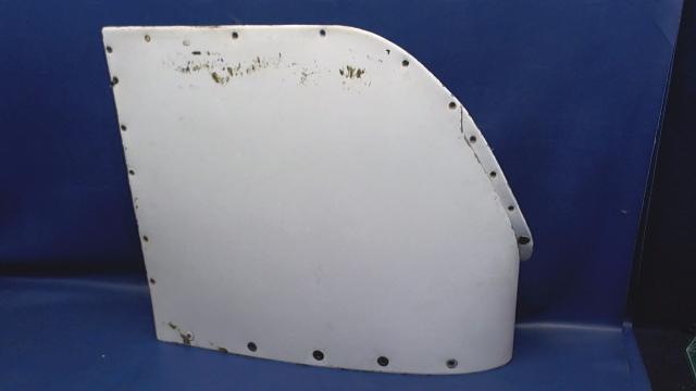1710008-2 Cessna - Fairing - Fuselage Attachment RH