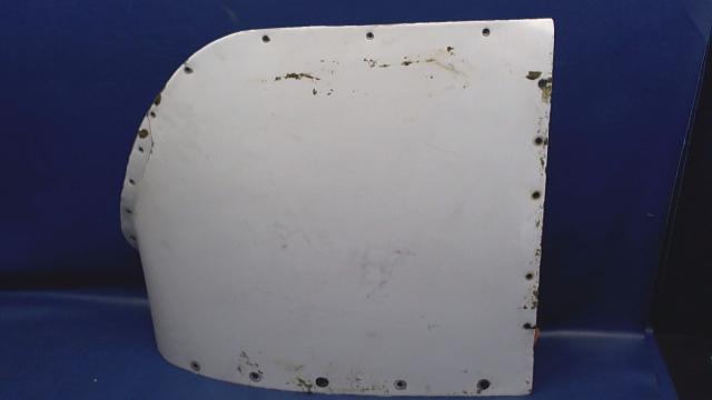1710008-1 Cessna - Fairing - Fuselage Attachment LH