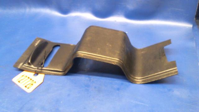 0861112-12 Cessna - COVER - PEDESTAL FRONT (See details)