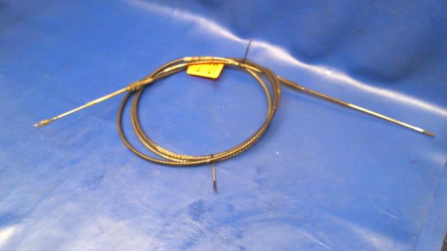 0850263-12 Cessna - CONTROL RH PROP (See details)