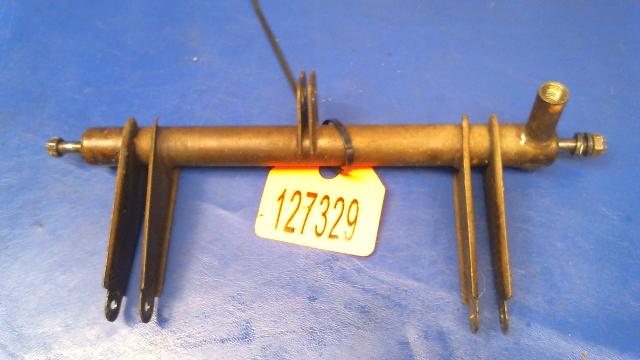 0813300-46 Cessna - WELD ASSEMBLY - TUBE UPLOCK TORQUE