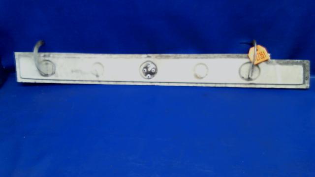 0813300-2 Cessna - DOOR - RH MAIN NOSE GEAR