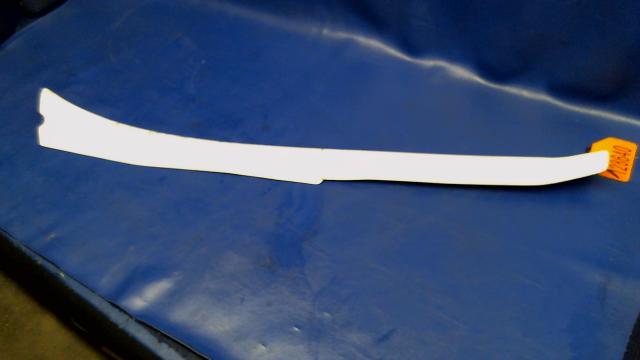 0511177-10 Cessna - Shield Door - RH (Metal)